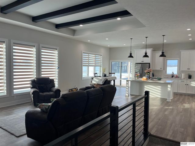 1007 Bluejay Circle, Ashland, NE 68003