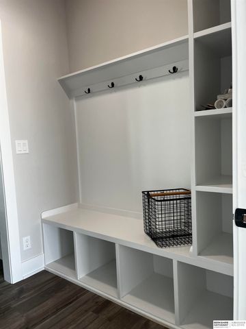 1007 Bluejay Circle, Ashland, NE 68003