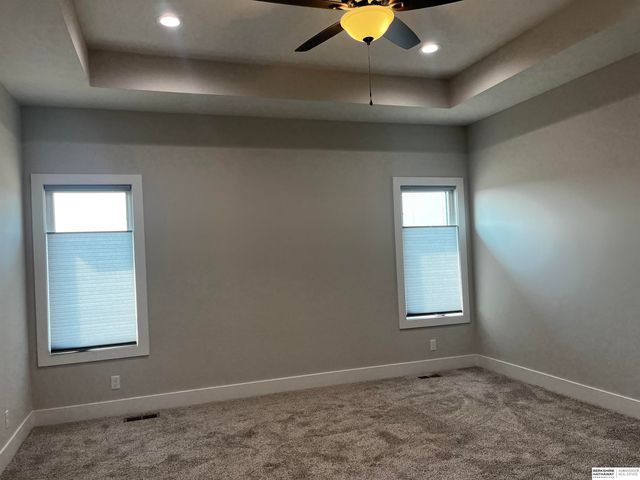 1007 Bluejay Circle, Ashland, NE 68003