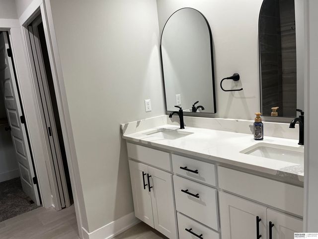 1007 Bluejay Circle, Ashland, NE 68003