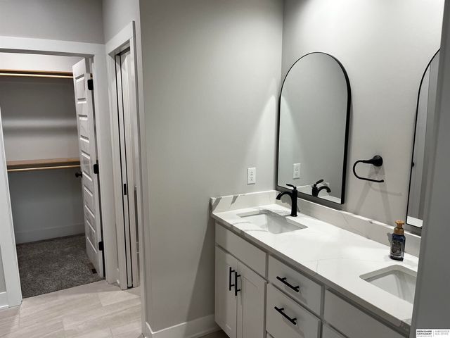 1007 Bluejay Circle, Ashland, NE 68003