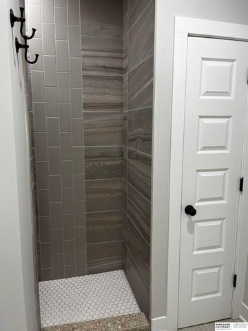 1007 Bluejay Circle, Ashland, NE 68003