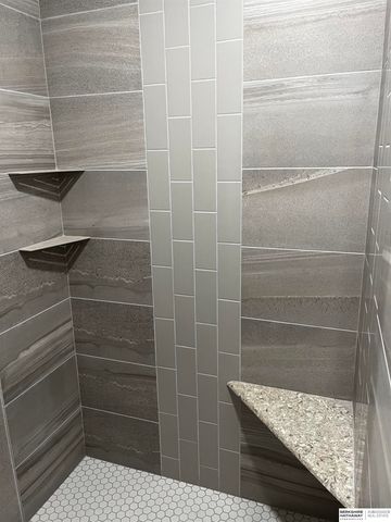 1007 Bluejay Circle, Ashland, NE 68003