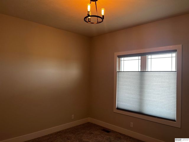 1007 Bluejay Circle, Ashland, NE 68003