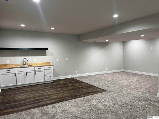 1007 Bluejay Circle, Ashland, NE 68003