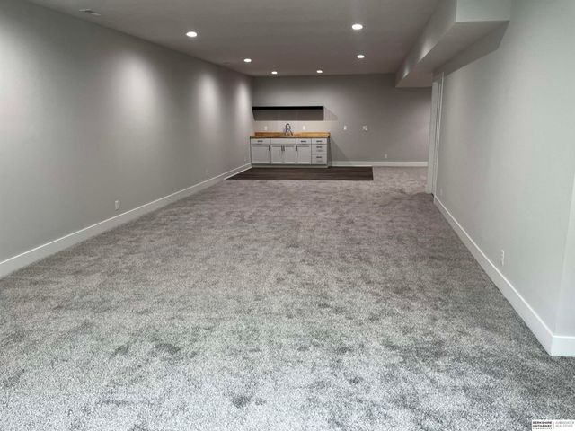 1007 Bluejay Circle, Ashland, NE 68003