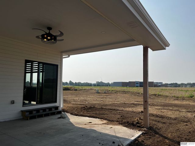 1007 Bluejay Circle, Ashland, NE 68003