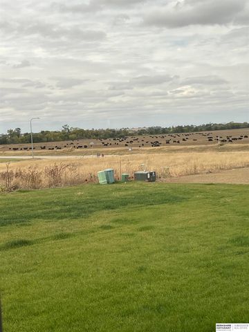 1007 Bluejay Circle, Ashland, NE 68003