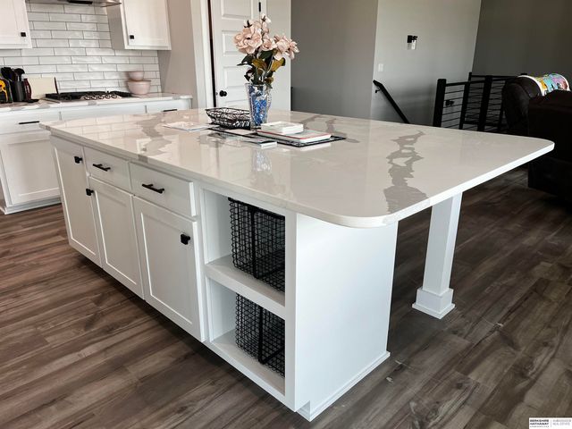 1007 Bluejay Circle, Ashland, NE 68003