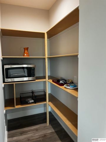 1007 Bluejay Circle, Ashland, NE 68003