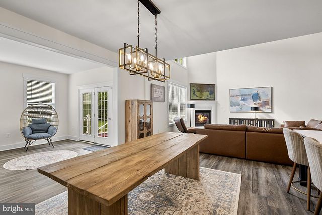 185 DOLITTLE FARM, Stafford, VA 22556