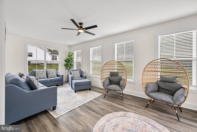 185 DOLITTLE FARM, Stafford, VA 22556