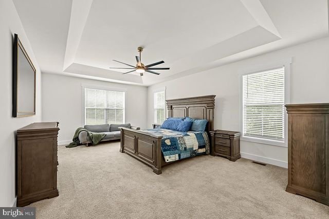 185 DOLITTLE FARM, Stafford, VA 22556