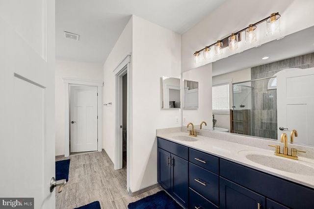 185 DOLITTLE FARM, Stafford, VA 22556