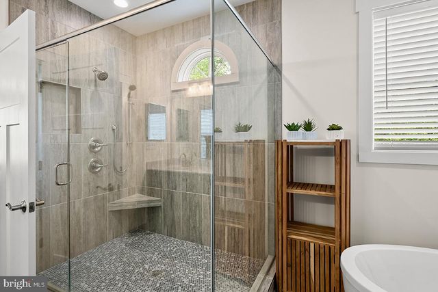 185 DOLITTLE FARM, Stafford, VA 22556