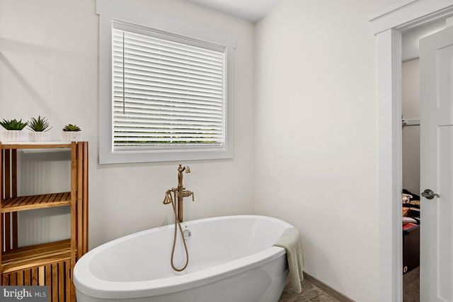 185 DOLITTLE FARM, Stafford, VA 22556