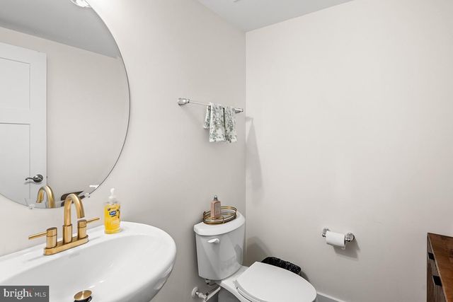 185 DOLITTLE FARM, Stafford, VA 22556