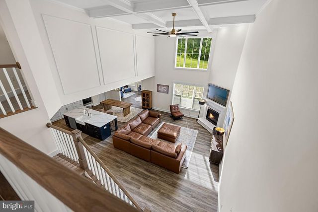 185 DOLITTLE FARM, Stafford, VA 22556