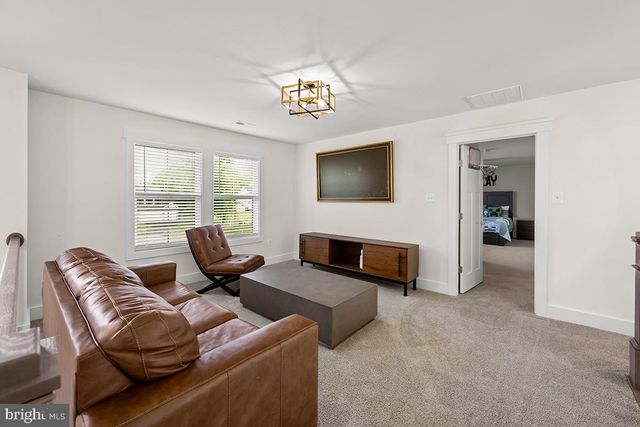 185 DOLITTLE FARM, Stafford, VA 22556