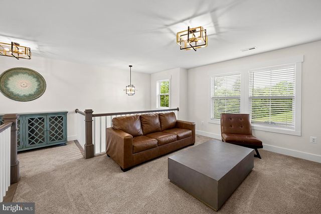 185 DOLITTLE FARM, Stafford, VA 22556