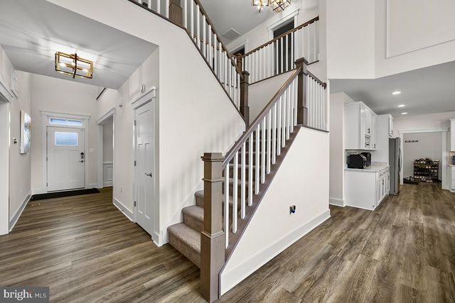 185 DOLITTLE FARM, Stafford, VA 22556