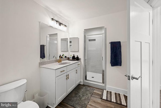 185 DOLITTLE FARM, Stafford, VA 22556