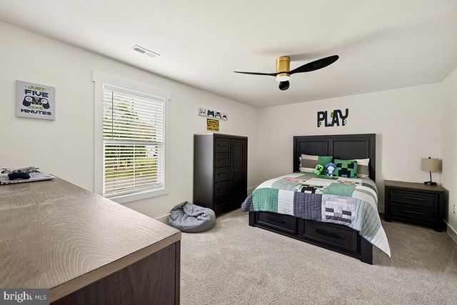 185 DOLITTLE FARM, Stafford, VA 22556