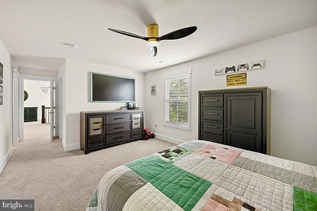 185 DOLITTLE FARM, Stafford, VA 22556