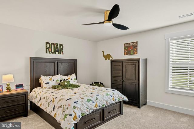 185 DOLITTLE FARM, Stafford, VA 22556