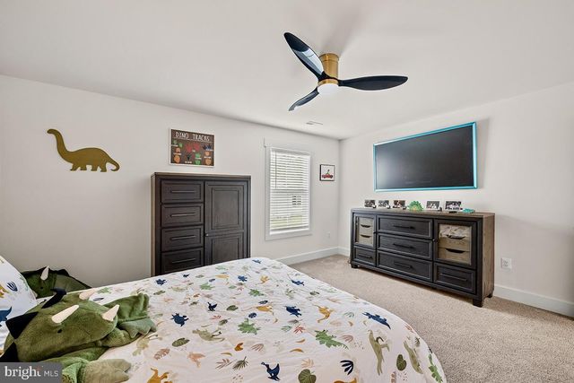 185 DOLITTLE FARM, Stafford, VA 22556