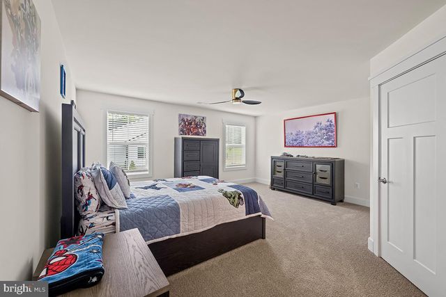 185 DOLITTLE FARM, Stafford, VA 22556