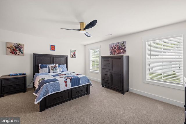 185 DOLITTLE FARM, Stafford, VA 22556