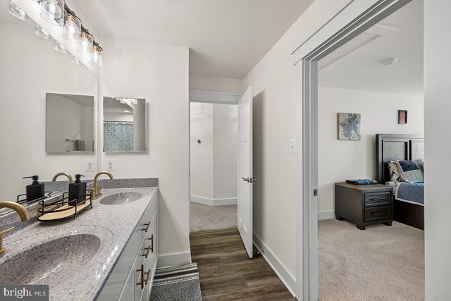 185 DOLITTLE FARM, Stafford, VA 22556