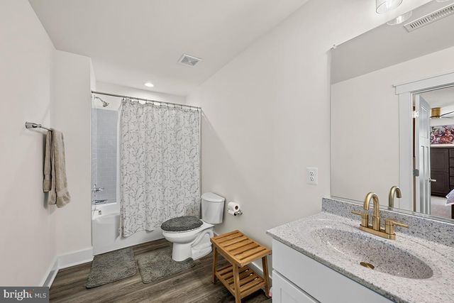 185 DOLITTLE FARM, Stafford, VA 22556