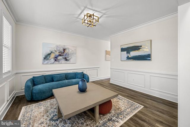 185 DOLITTLE FARM, Stafford, VA 22556