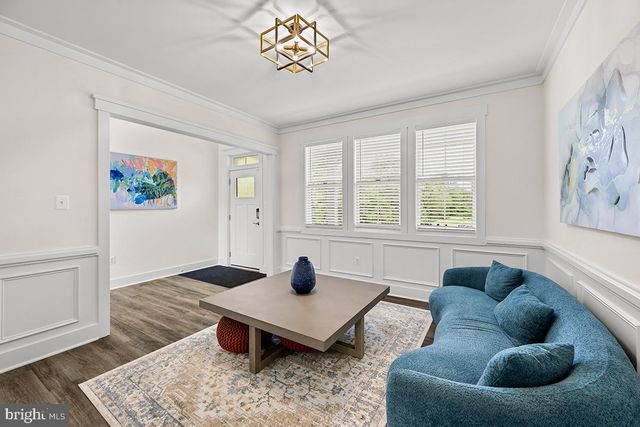 185 DOLITTLE FARM, Stafford, VA 22556