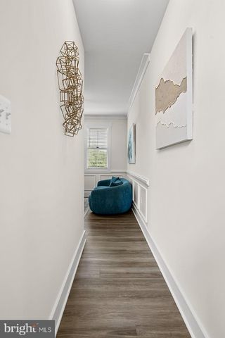 185 DOLITTLE FARM, Stafford, VA 22556