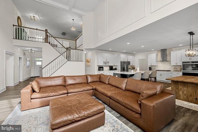 185 DOLITTLE FARM, Stafford, VA 22556