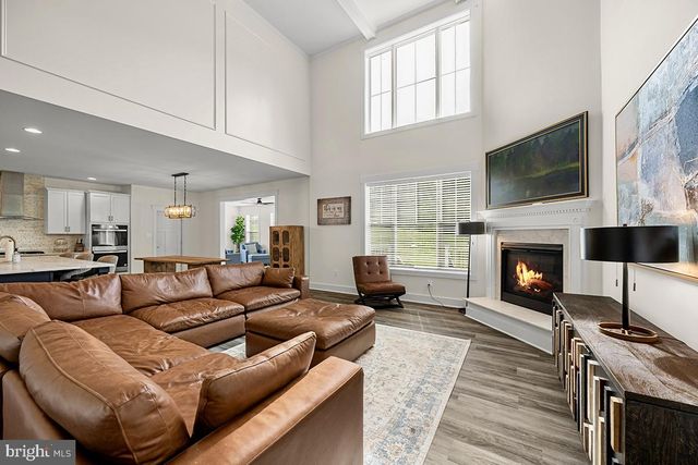 185 DOLITTLE FARM, Stafford, VA 22556