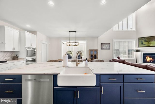 185 DOLITTLE FARM, Stafford, VA 22556