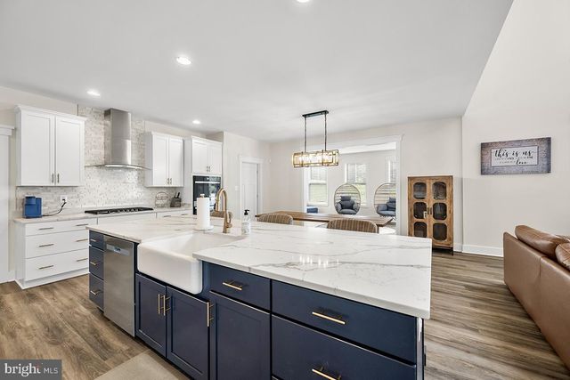 185 DOLITTLE FARM, Stafford, VA 22556