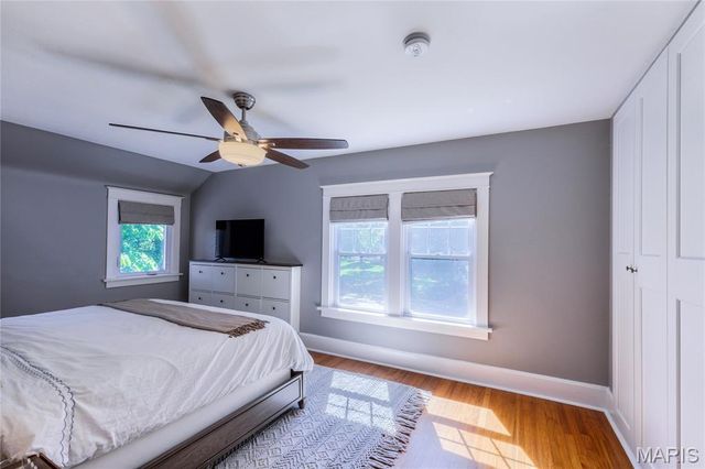 710 S Rock Hill Road, Webster Groves, MO 63119