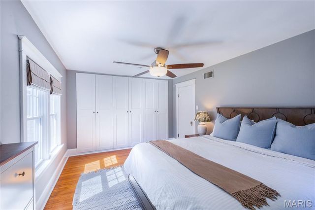 710 S Rock Hill Road, Webster Groves, MO 63119