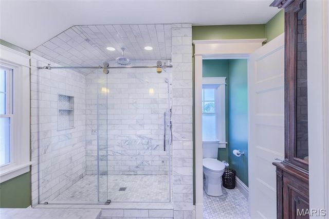 710 S Rock Hill Road, Webster Groves, MO 63119