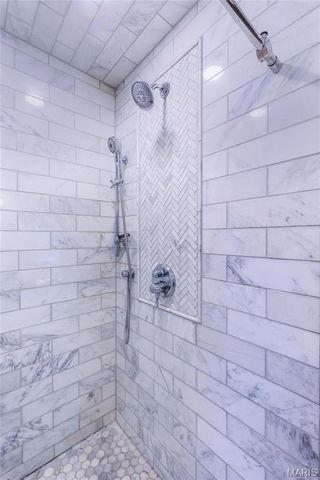 710 S Rock Hill Road, Webster Groves, MO 63119