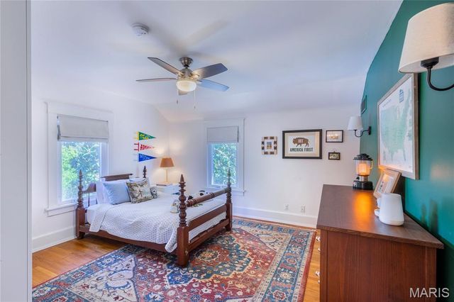 710 S Rock Hill Road, Webster Groves, MO 63119