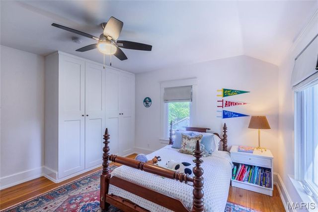 710 S Rock Hill Road, Webster Groves, MO 63119