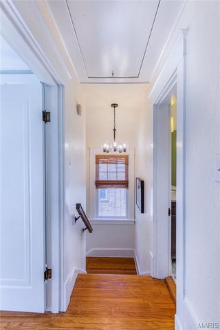 710 S Rock Hill Road, Webster Groves, MO 63119