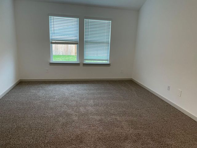 7719 Golden Rubia, Rosharon, TX 77583