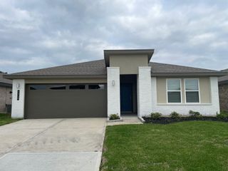 7719 Golden Rubia, Rosharon, TX 77583